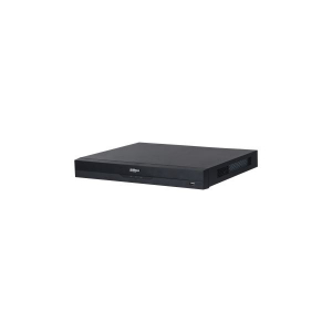 Dahua 32 csatornás NVR (NVR4232-16P-EI)