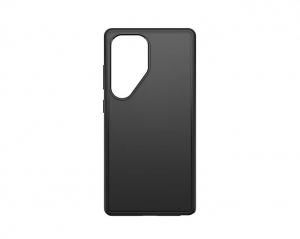OtterBox Samsung Galaxy S25 Ultra Symmetry Series mágneses tok fekete (GP-FPS938OBHBW)