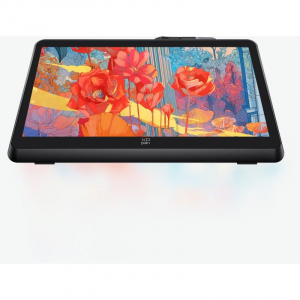 XP-PEN Artist 22 Plus Grafikus kijelző (MD220FH_EU)