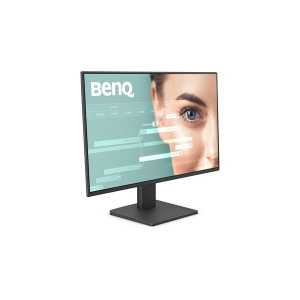 24" BenQ GW2491 monitor fekete (9H.LNELJ.LBE)