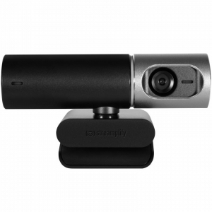 Streamplify CAM PRO webkamera (4251442511005)
