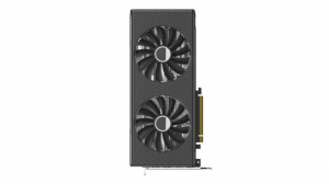 XFX Radeon RX 7700 XT 12GB Speedster SWFT 210 Core Edition videokártya (RX-77TSWFTFP)