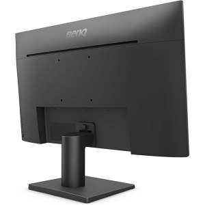 24" BenQ GW2491 monitor fekete (9H.LNELJ.LBE)