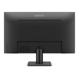 BenQ GW2791 monitor (9H.LNFLJ.LBE)