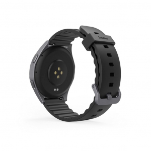 Hama Smartwatch 7010 okosóra antracit (00178618)