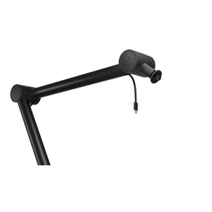 Endorfy Studio Boom Arm mikrofon&aacute;llv&aacute;ny fekete (EY0A005)