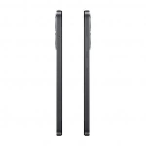 OPPO A40 4/128GB Dual-Sim mobiltelefon fekete