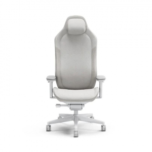 Fractal Design Refine Fabric Light gaming szék (FD-CH-RE1F-02)