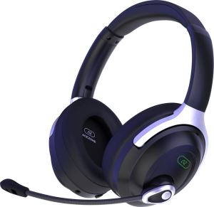 AceZone A-Spire Gaming fejhallgat&oacute; (H-03-B)