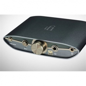 iFi ZEN DAC 3