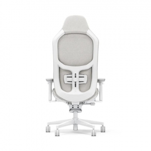 Fractal Design Refine Fabric Light gaming szék (FD-CH-RE1F-02)