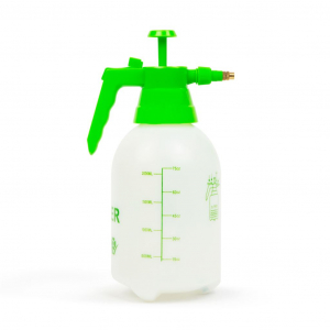 Garden of Eden k&eacute;zi permetező 2 liter (11293B)