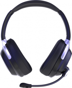 AceZone A-Spire Gaming fejhallgat&oacute; (H-03-B)