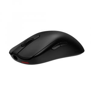 Zowie FK2-DW 4K vezeték nélküli M-es Esport egér fekete (9H.N4MBE.A2E)