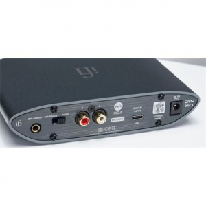 iFi ZEN DAC 3