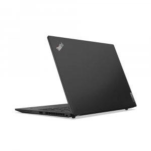 Lenovo ThinkPad T14s Gen 4 (Intel) laptop Win 11 Pro fekete (21HE003200)