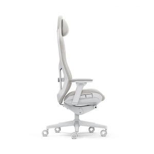 Fractal Design Refine Fabric Light gaming szék (FD-CH-RE1F-02)