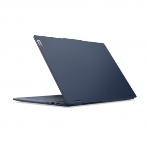 Lenovo IdeaPad 5 2-in-1 16IRU9 Laptop kék (83DU004CHV)