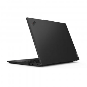 Lenovo ThinkPad L16 Gen 1 (Intel) Laptop fekete (21L4S6D500)