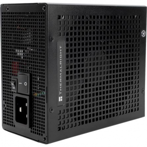 Thermalright TG 1650 1650W moduláris tápegység fekete (TR-TG1650)