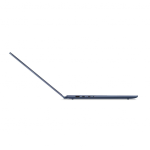 Lenovo IdeaPad 5 2-in-1 16IRU9 Laptop kék (83DU004CHV)