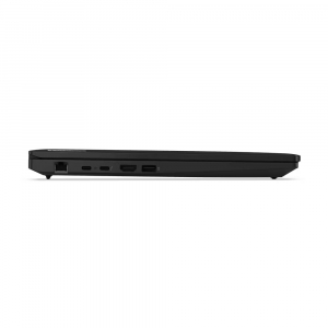 Lenovo ThinkPad L16 Gen 1 (Intel) Laptop fekete (21L4S6D500)