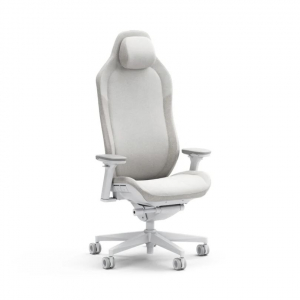 Fractal Design Refine Fabric Light gaming szék (FD-CH-RE1F-02)