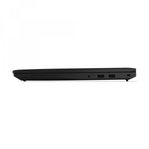 Lenovo ThinkPad L16 Gen 1 (Intel) Laptop fekete (21L4S6D500)