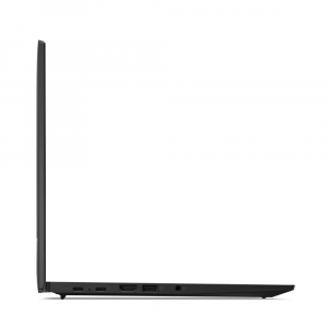 Lenovo ThinkPad T14s Gen 4 (Intel) laptop Win 11 Pro fekete (21HE003200)