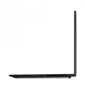 Lenovo ThinkPad T14s Gen 4 (Intel) laptop Win 11 Pro fekete (21HE003200)