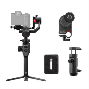 Moza AirCross 2 Professional stabilizátor szett (ACGN03)