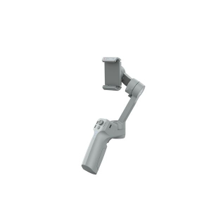 Moza Mini MX telefon stabilizátor (MSG02)