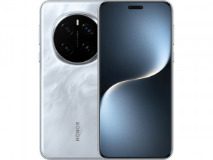 Honor Magic7 Pro 12/512GB Dual-Sim mobiltelefon holdszürke (5109BQHT)