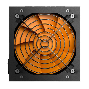 NJOY Nexo 750 750W t&aacute;pegys&eacute;g (PSAT6075A40CZCO01B)