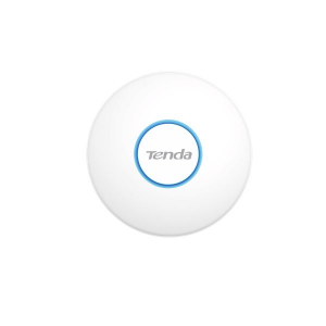 Tenda i27 AX3000 Wi-Fi 6 Access Point