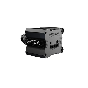 Moza R9 V2 PC bázis (RS28)
