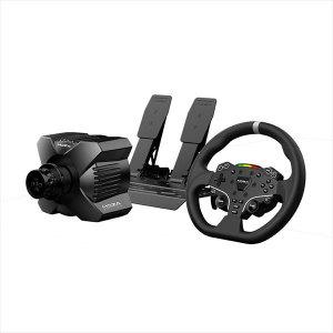 Moza R3 PC kormány szett (RS074)
