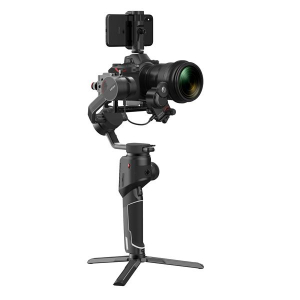 Moza AirCross 2 Professional stabilizátor szett (ACGN03)