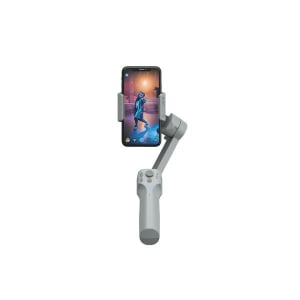 Moza Mini MX telefon stabilizátor (MSG02)