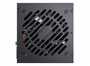 Seasonic CORE GX ATX 3 (2024) 750W moduláris tápegység (CORE GX-750)