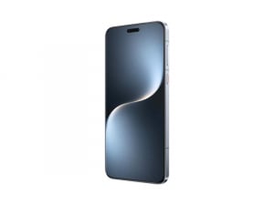 Honor Magic7 Pro 12/512GB Dual-Sim mobiltelefon holdszürke (5109BQHT)