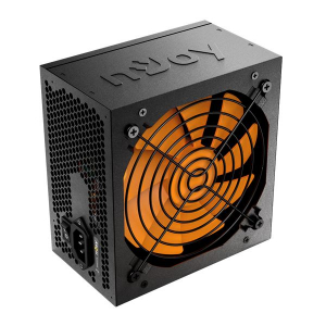 NJOY Nexo 750 750W t&aacute;pegys&eacute;g (PSAT6075A40CZCO01B)