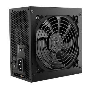 NJOY Alpha+ 850W modul&aacute;ris t&aacute;pegys&eacute;g (PSAT6085A2MCVCZ01B)