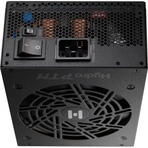 FSP Hydro PTM PRO ATX3.0 1650W modul&aacute;ris t&aacute;pegys&eacute;g (HPT2-1650M ATX 3.0)