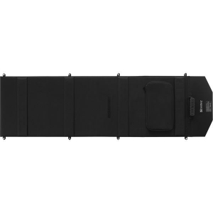 Sandberg 420-81 napelemes töltő 100W QC3.0+PD+DC