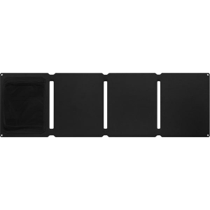 Sandberg 420-80 napelemes töltő 60W QC3.0+PD+DC