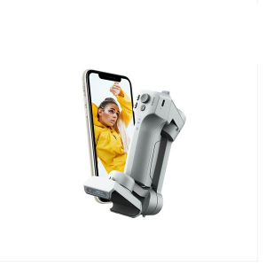 Moza Mini MX telefon stabilizátor (MSG02)