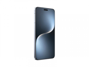 Honor Magic7 Pro 12/512GB Dual-Sim mobiltelefon holdszürke (5109BQHT)