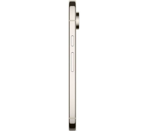Google Pixel 9 Pro 16/128GB mobiltelefon porcelain-fehér (GA05931-GB)