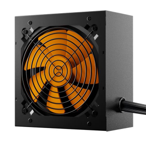 NJOY Nexo 750 750W t&aacute;pegys&eacute;g (PSAT6075A40CZCO01B)